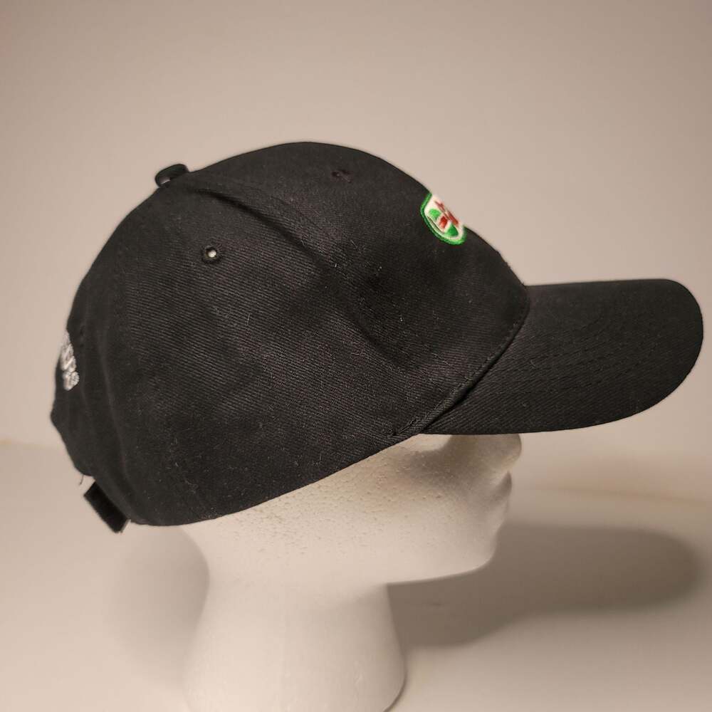 Castrol Ball Cap - Picture 3 of 5
